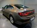 Renault Talisman dCi Blue Limited 88kW Marrón - thumbnail 6