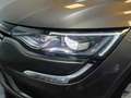 Renault Talisman dCi Blue Limited 88kW Marrón - thumbnail 30