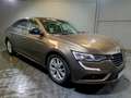 Renault Talisman dCi Blue Limited 88kW Marrón - thumbnail 3
