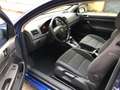 Volkswagen Golf 1.9 TDI automatico DSG allestimento per disabili Blu/Azzurro - thumbnail 9