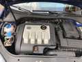 Volkswagen Golf 1.9 TDI automatico DSG allestimento per disabili Blu/Azzurro - thumbnail 12