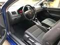 Volkswagen Golf 1.9 TDI automatico DSG allestimento per disabili Blu/Azzurro - thumbnail 8
