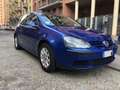 Volkswagen Golf 1.9 TDI automatico DSG allestimento per disabili Blu/Azzurro - thumbnail 5