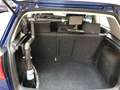 Volkswagen Golf 1.9 TDI automatico DSG allestimento per disabili Blu/Azzurro - thumbnail 10