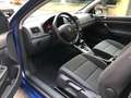 Volkswagen Golf 1.9 TDI automatico DSG allestimento per disabili Blu/Azzurro - thumbnail 7