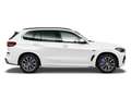 BMW X5 xDrive 45e Sportpaket HUD Luftfederung AD Niveau E Weiß - thumbnail 4