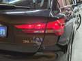Audi Q3 35TDI 150 S-TRONIC BUSINESS Noir - thumbnail 5