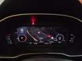 Audi Q3 35TDI 150 S-TRONIC BUSINESS Noir - thumbnail 11