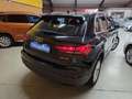 Audi Q3 35TDI 150 S-TRONIC BUSINESS Noir - thumbnail 4