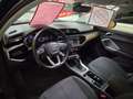 Audi Q3 35TDI 150 S-TRONIC BUSINESS Noir - thumbnail 6