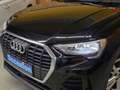 Audi Q3 35TDI 150 S-TRONIC BUSINESS Noir - thumbnail 2