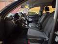 Audi Q3 35TDI 150 S-TRONIC BUSINESS Noir - thumbnail 7