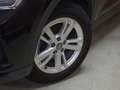 Audi Q3 35TDI 150 S-TRONIC BUSINESS Noir - thumbnail 3