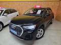 Audi Q3 35TDI 150 S-TRONIC BUSINESS Noir - thumbnail 1