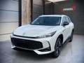 MG HS HEV Luxury 25.5 Weiß - thumbnail 2