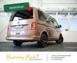 Volkswagen T6 Multivan T6.1 Multivan DSG Climatronic 7Sitze PDC ACC MFL Braun - thumbnail 5