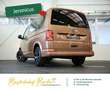 Volkswagen T6 Multivan T6.1 Multivan DSG Climatronic 7Sitze PDC ACC MFL Braun - thumbnail 6