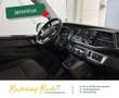Volkswagen T6 Multivan T6.1 Multivan DSG Climatronic 7Sitze PDC ACC MFL Braun - thumbnail 11