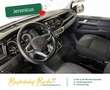 Volkswagen T6 Multivan T6.1 Multivan DSG Climatronic 7Sitze PDC ACC MFL Braun - thumbnail 7
