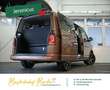 Volkswagen T6 Multivan T6.1 Multivan DSG Climatronic 7Sitze PDC ACC MFL Braun - thumbnail 4