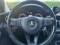 Mercedes-Benz C 180 C 180 T*Automatik*SHZ*PDC*Navi*HU/AU Neu*Temp.*LED Zwart - thumbnail 26