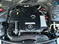 Mercedes-Benz C 180 C 180 T*Automatik*SHZ*PDC*Navi*HU/AU Neu*Temp.*LED Negro - thumbnail 46