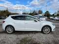 SEAT Leon 1.5 TSI TURBO Weiß - thumbnail 3