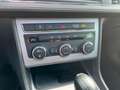 SEAT Leon 1.5 TSI TURBO Weiß - thumbnail 15