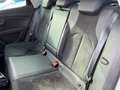 SEAT Leon 1.5 TSI TURBO Weiß - thumbnail 10