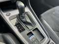 SEAT Leon 1.5 TSI TURBO Weiß - thumbnail 12