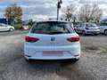 SEAT Leon 1.5 TSI TURBO Weiß - thumbnail 4