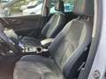 SEAT Leon 1.5 TSI TURBO Weiß - thumbnail 9