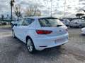 SEAT Leon 1.5 TSI TURBO Weiß - thumbnail 3
