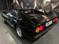 Ferrari 308 GTB Noir - thumbnail 6