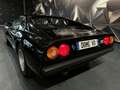 Ferrari 308 GTB Noir - thumbnail 5