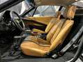 Ferrari 308 GTB Noir - thumbnail 12