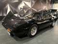 Ferrari 308 GTB Noir - thumbnail 1
