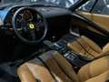 Ferrari 308 GTB Noir - thumbnail 11
