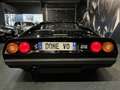 Ferrari 308 GTB Noir - thumbnail 7