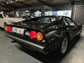 Ferrari 308 GTB Noir - thumbnail 8