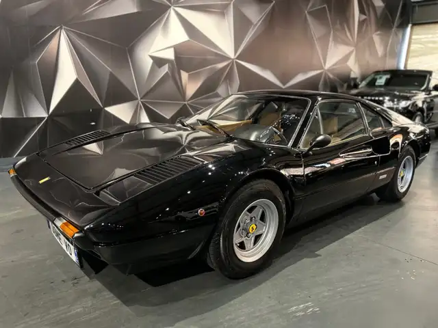 Ferrari 308 GTB