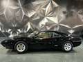 Ferrari 308 GTB Noir - thumbnail 2
