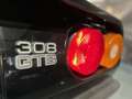 Ferrari 308 GTB Noir - thumbnail 9