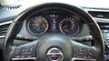 Nissan Qashqai 1.2 DIG-T Acenta Grigio - thumbnail 20