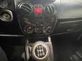 Fiat Qubo Fiorino 1.3Mjt Dynamic E5+ Silber - thumbnail 8