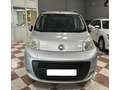 Fiat Qubo Fiorino 1.3Mjt Dynamic E5+ Silber - thumbnail 2