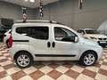 Fiat Qubo Fiorino 1.3Mjt Dynamic E5+ Silber - thumbnail 5