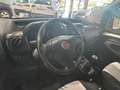Fiat Qubo Fiorino 1.3Mjt Dynamic E5+ Silber - thumbnail 10
