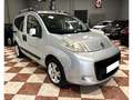 Fiat Qubo Fiorino 1.3Mjt Dynamic E5+ Silber - thumbnail 1