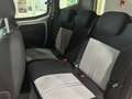 Fiat Qubo Fiorino 1.3Mjt Dynamic E5+ Silber - thumbnail 12